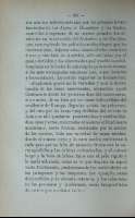 Pag. 248
