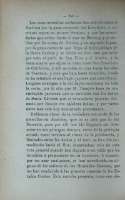 Pag. 250