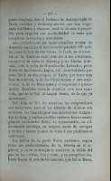Pag. 251