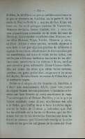 Pag. 253