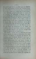 Pag. 255
