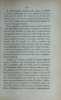 Pag. 257