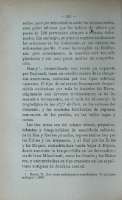 Pag. 260