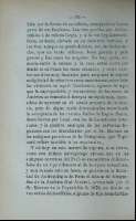 Pag. 270