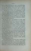 Pag. 271
