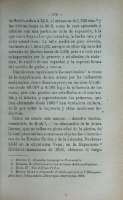 Pag. 273