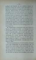 Pag. 274
