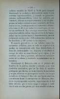 Pag. 276