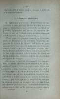 Pag. 297