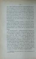 Pag. 298