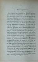 Pag. 300