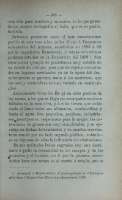 Pag. 303