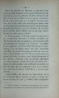 Pag. 321