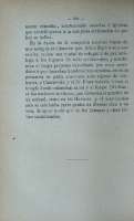 Pag. 322