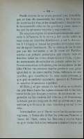 Pag. 324