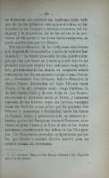 Pag. 325