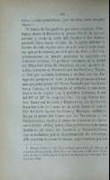 Pag. 330
