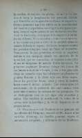Pag. 360