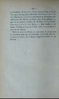 Pag. 362