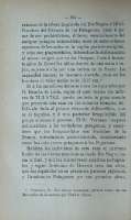 Pag. 364