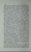 Pag. 110