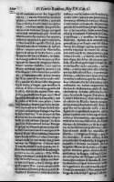 117 verso