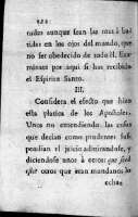 112