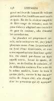 Pag. 185