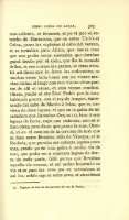 Pag. 435