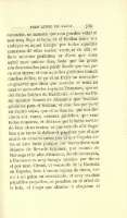 Pag. 437