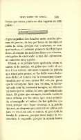 Pag. 443