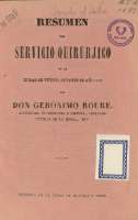 Pag. 5