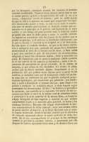 Pag. 25