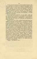 Pag. 30