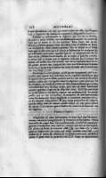 118