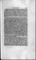 125