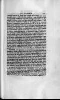 127
