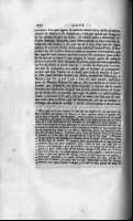 130