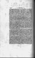 152