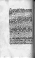 162