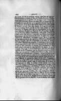 182