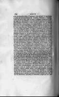 184