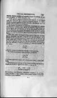 251