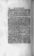 264