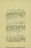Pag. 23