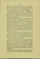 Pag. 57