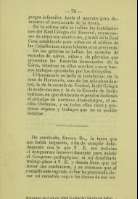 Pag. 74