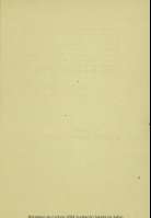 Pag. 77