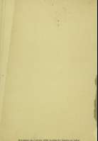 Pag. 78