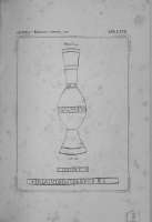 K XVII
